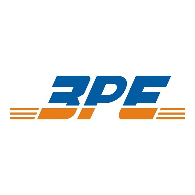 3PE Express
